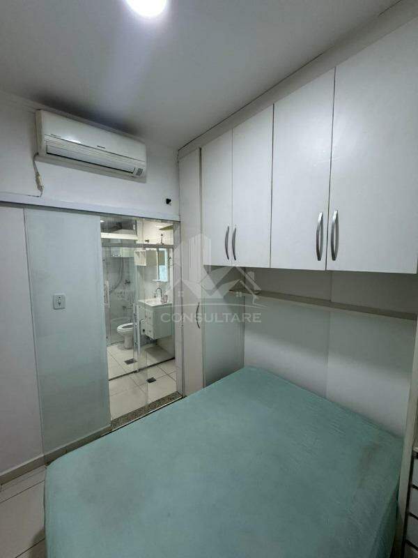 Apartamento, 1 quarto, 67 m² - Foto 24