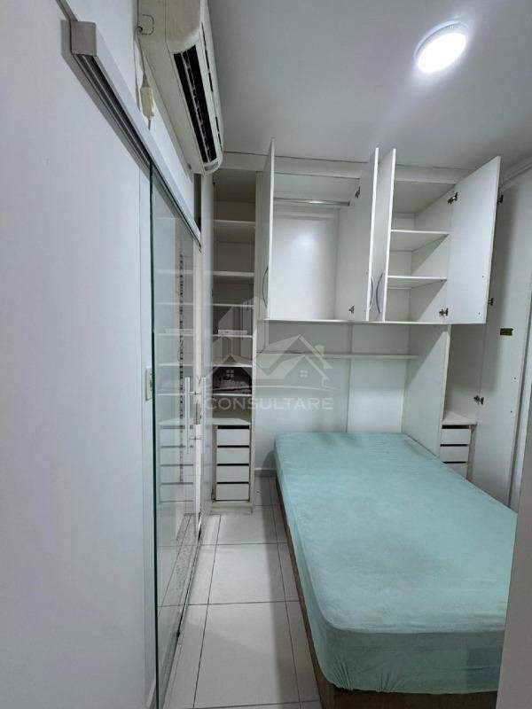 Apartamento, 1 quarto, 67 m² - Foto 28