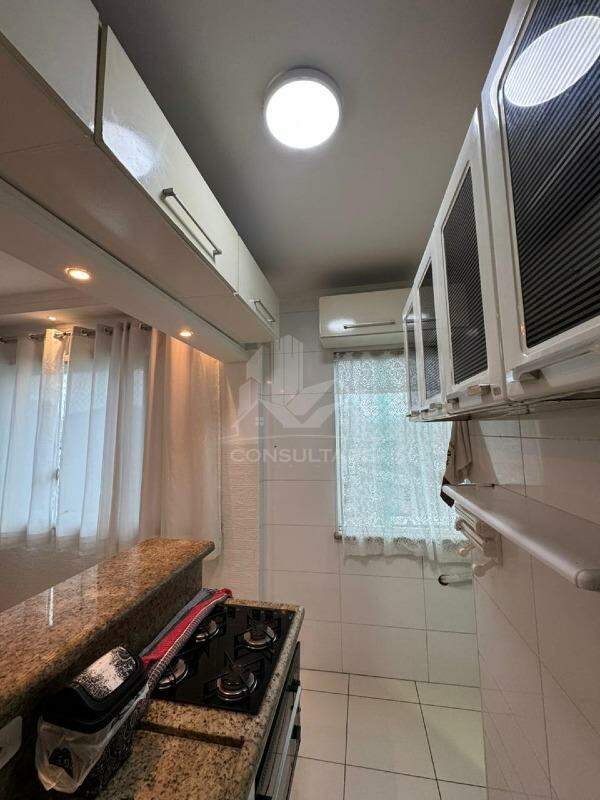 Apartamento, 1 quarto, 67 m² - Foto 11