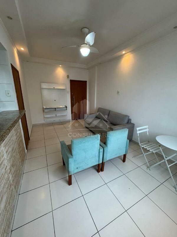 Apartamento, 1 quarto, 67 m² - Foto 2