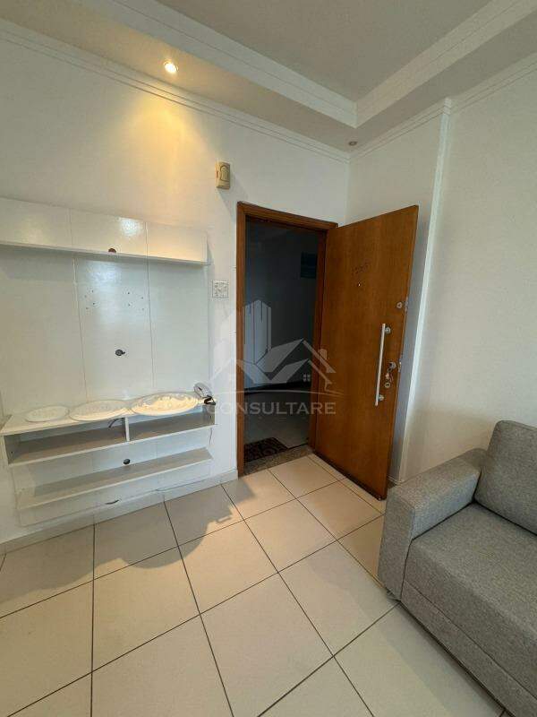 Apartamento, 1 quarto, 67 m² - Foto 4