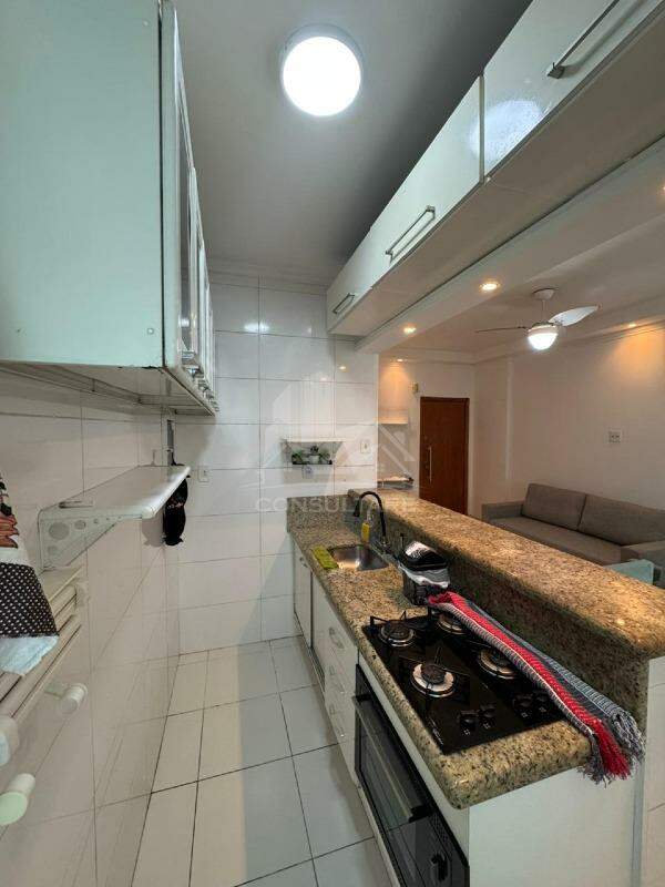 Apartamento, 1 quarto, 67 m² - Foto 10