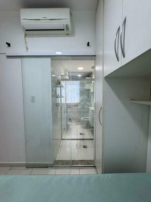 Apartamento, 1 quarto, 67 m² - Foto 22