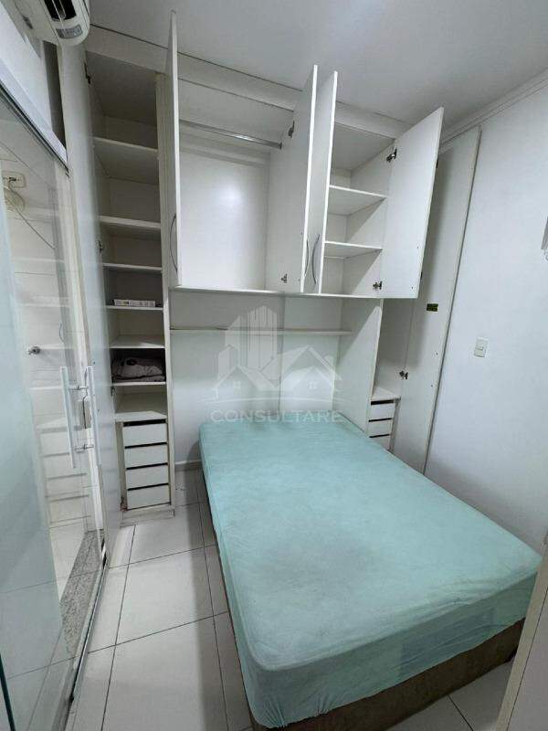 Apartamento, 1 quarto, 67 m² - Foto 26