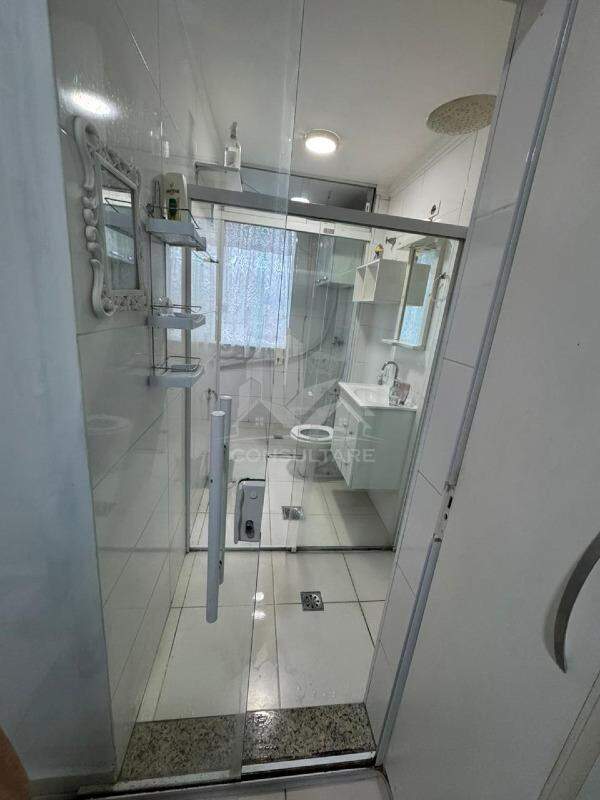 Apartamento, 1 quarto, 67 m² - Foto 23