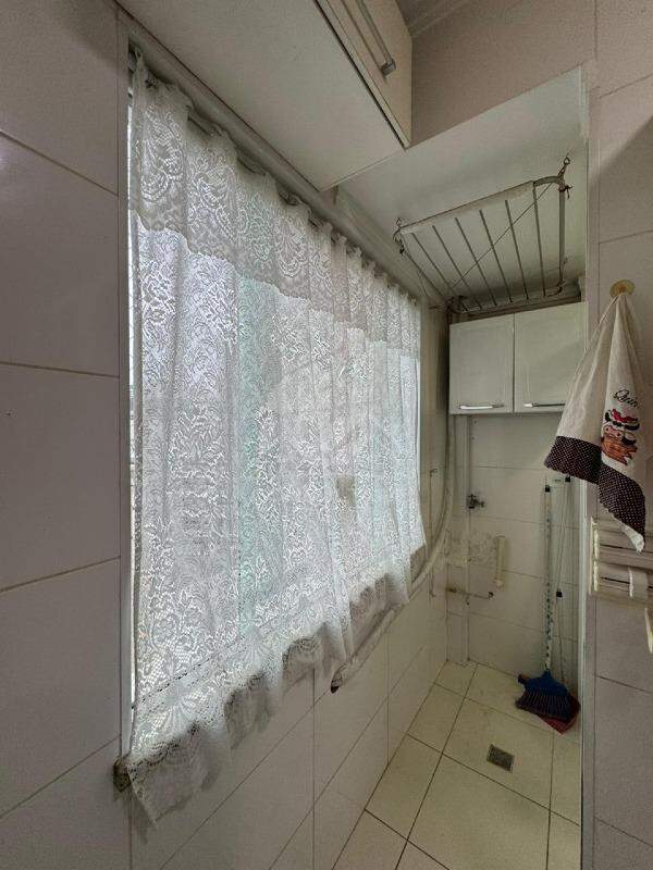 Apartamento, 1 quarto, 67 m² - Foto 14
