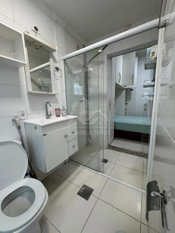 Apartamento, 1 quarto, 67 m² - Foto 18