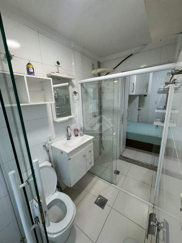 Apartamento, 1 quarto, 67 m² - Foto 16