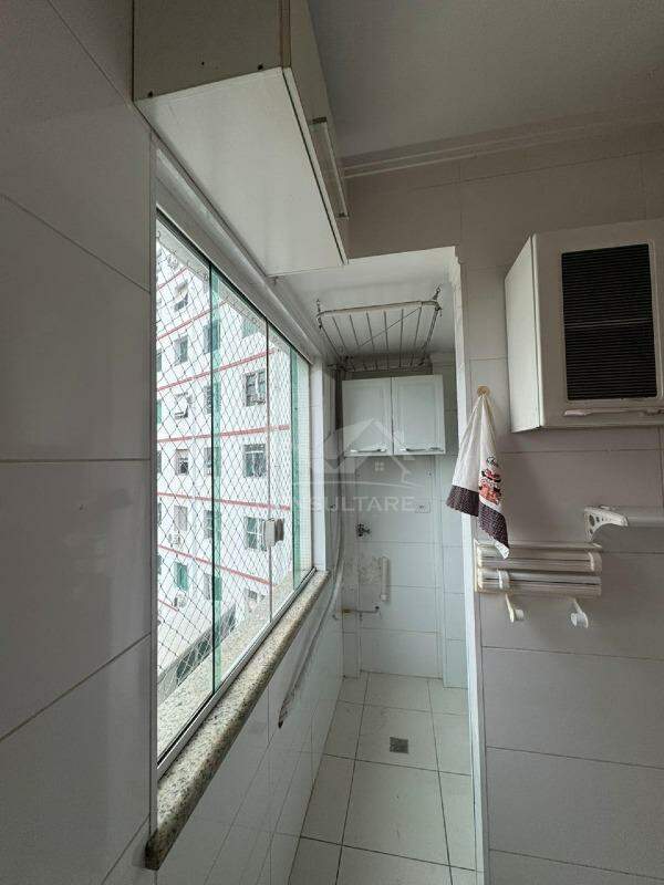 Apartamento, 1 quarto, 67 m² - Foto 12