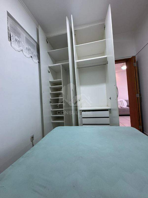 Apartamento, 1 quarto, 67 m² - Foto 25