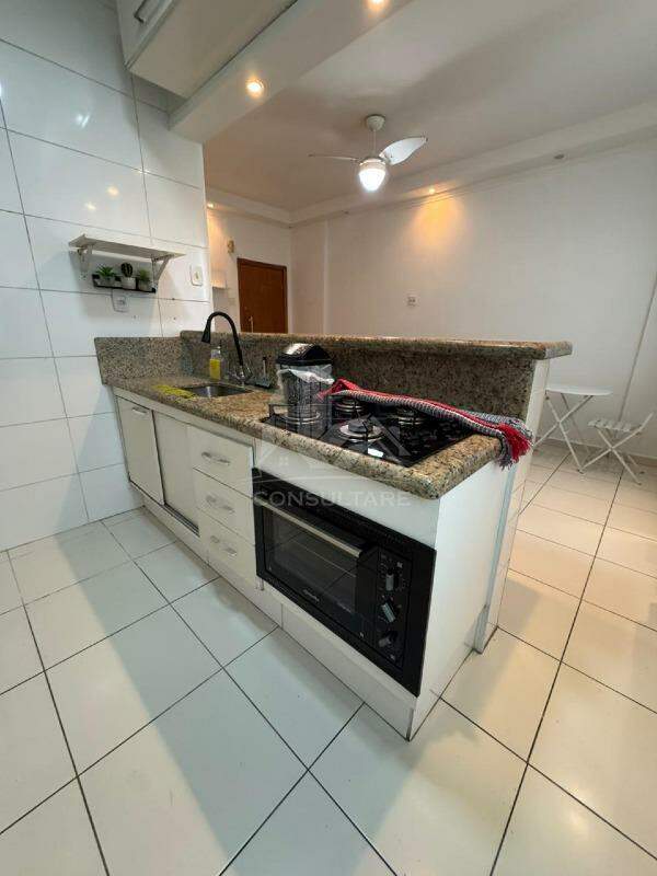 Apartamento, 1 quarto, 67 m² - Foto 9