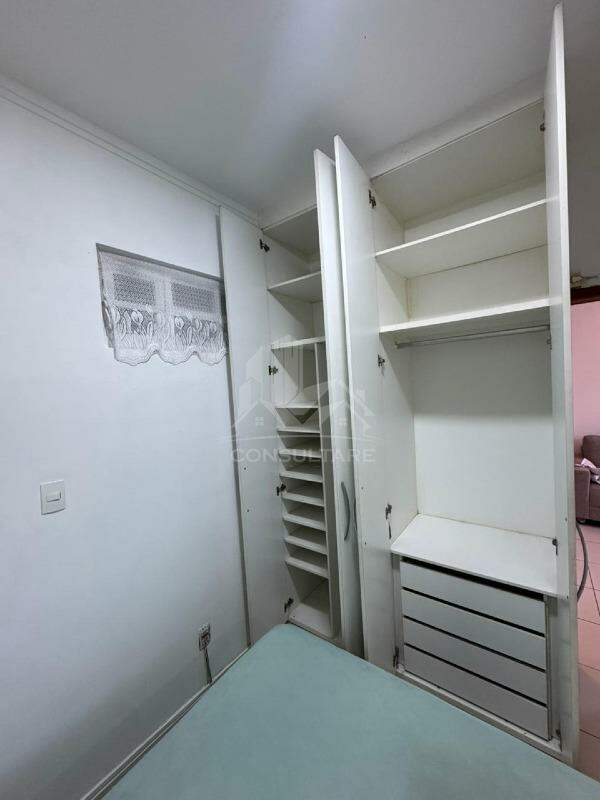 Apartamento, 1 quarto, 67 m² - Foto 27