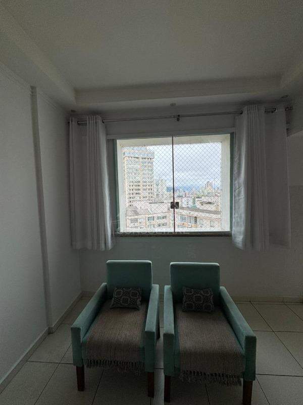 Apartamento, 1 quarto, 67 m² - Foto 6