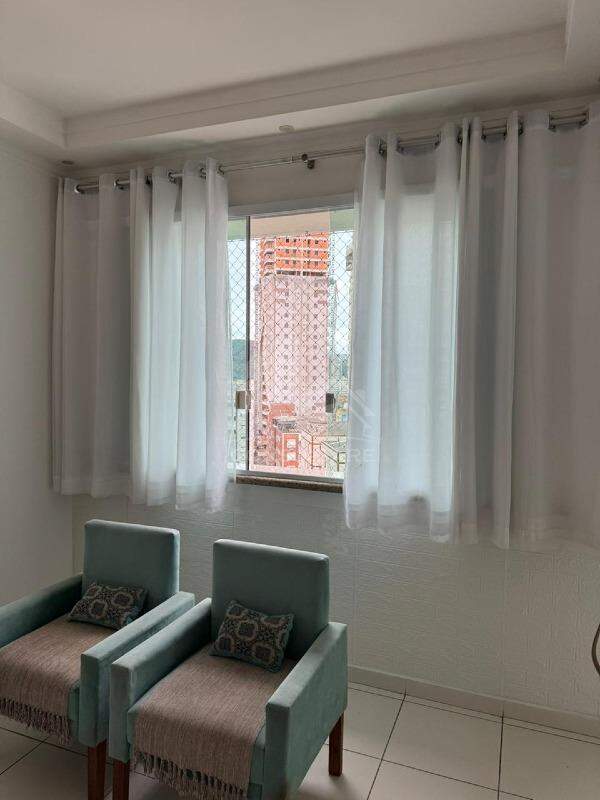 Apartamento, 1 quarto, 67 m² - Foto 5