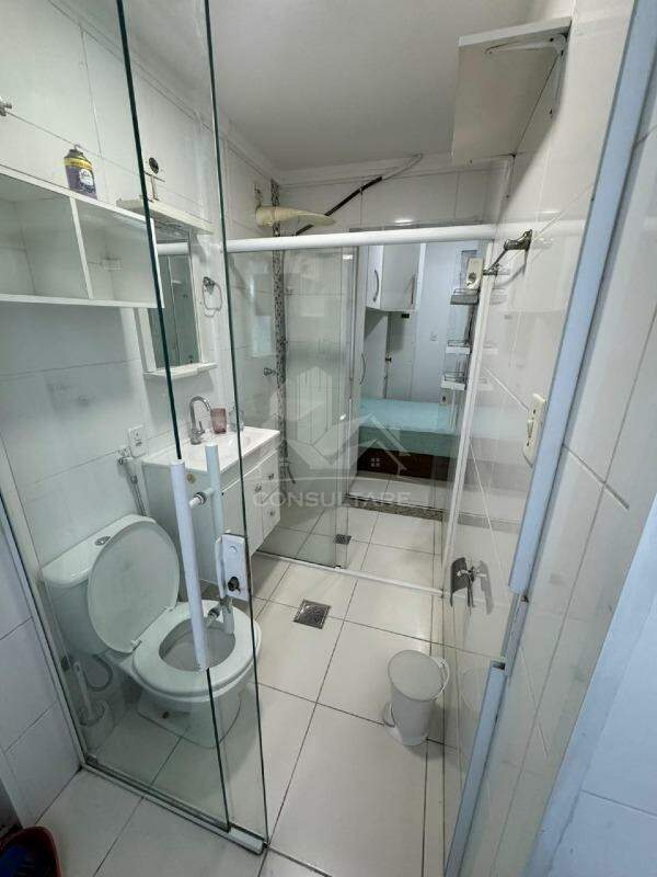 Apartamento, 1 quarto, 67 m² - Foto 20