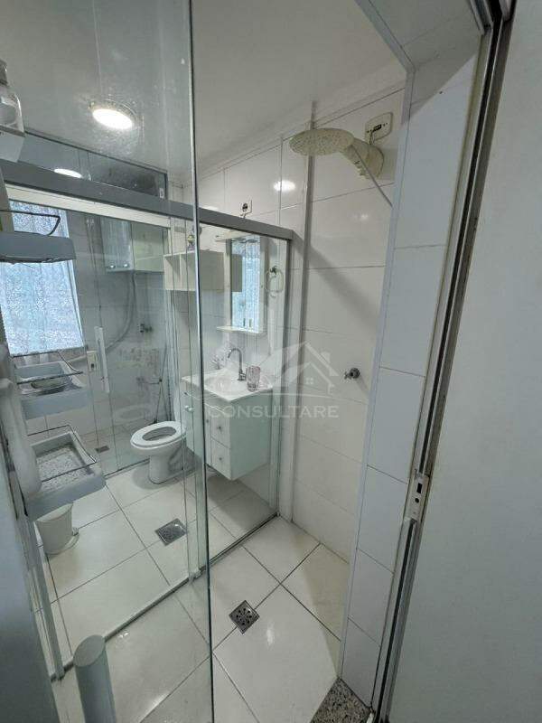 Apartamento, 1 quarto, 67 m² - Foto 17