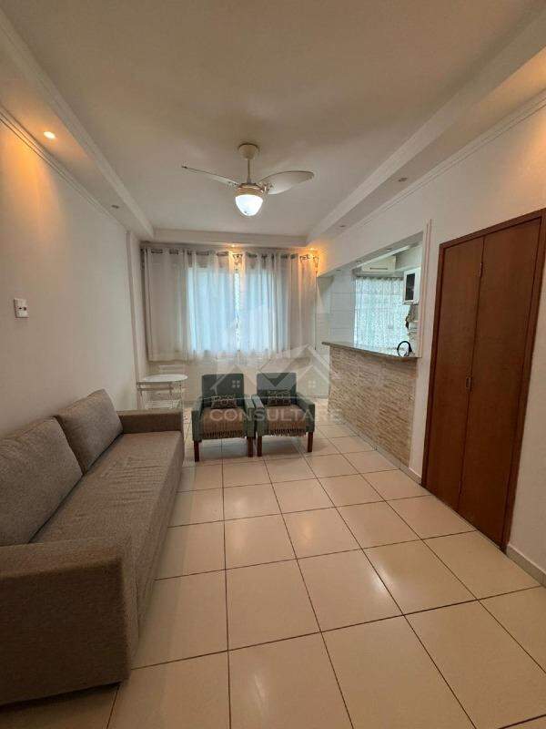 Apartamento, 1 quarto, 67 m² - Foto 3