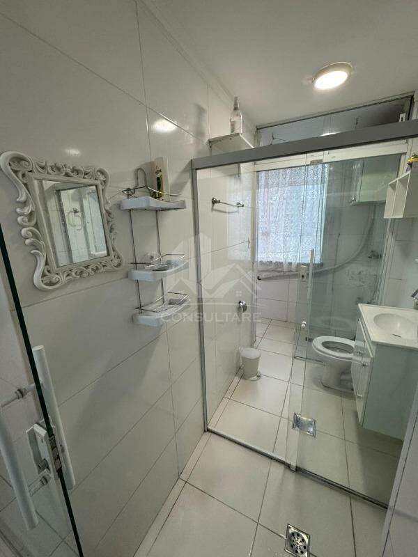 Apartamento, 1 quarto, 67 m² - Foto 19