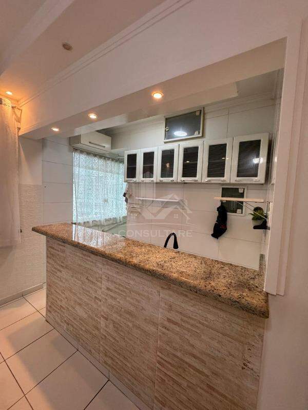 Apartamento, 1 quarto, 67 m² - Foto 8