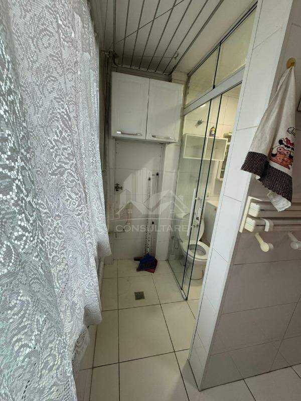 Apartamento, 1 quarto, 67 m² - Foto 13