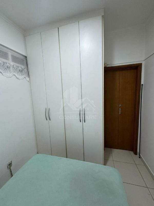 Apartamento, 1 quarto, 67 m² - Foto 30