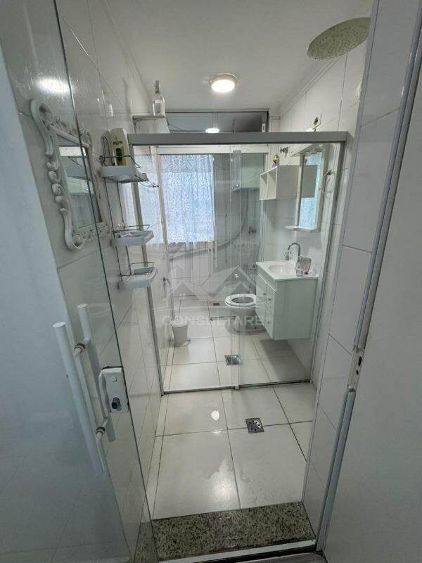 Apartamento, 1 quarto, 67 m² - Foto 21