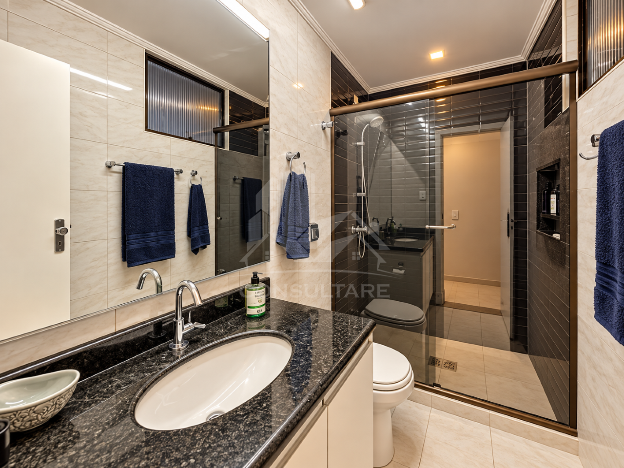 Apartamento, 2 quartos, 118 m² - Foto 18