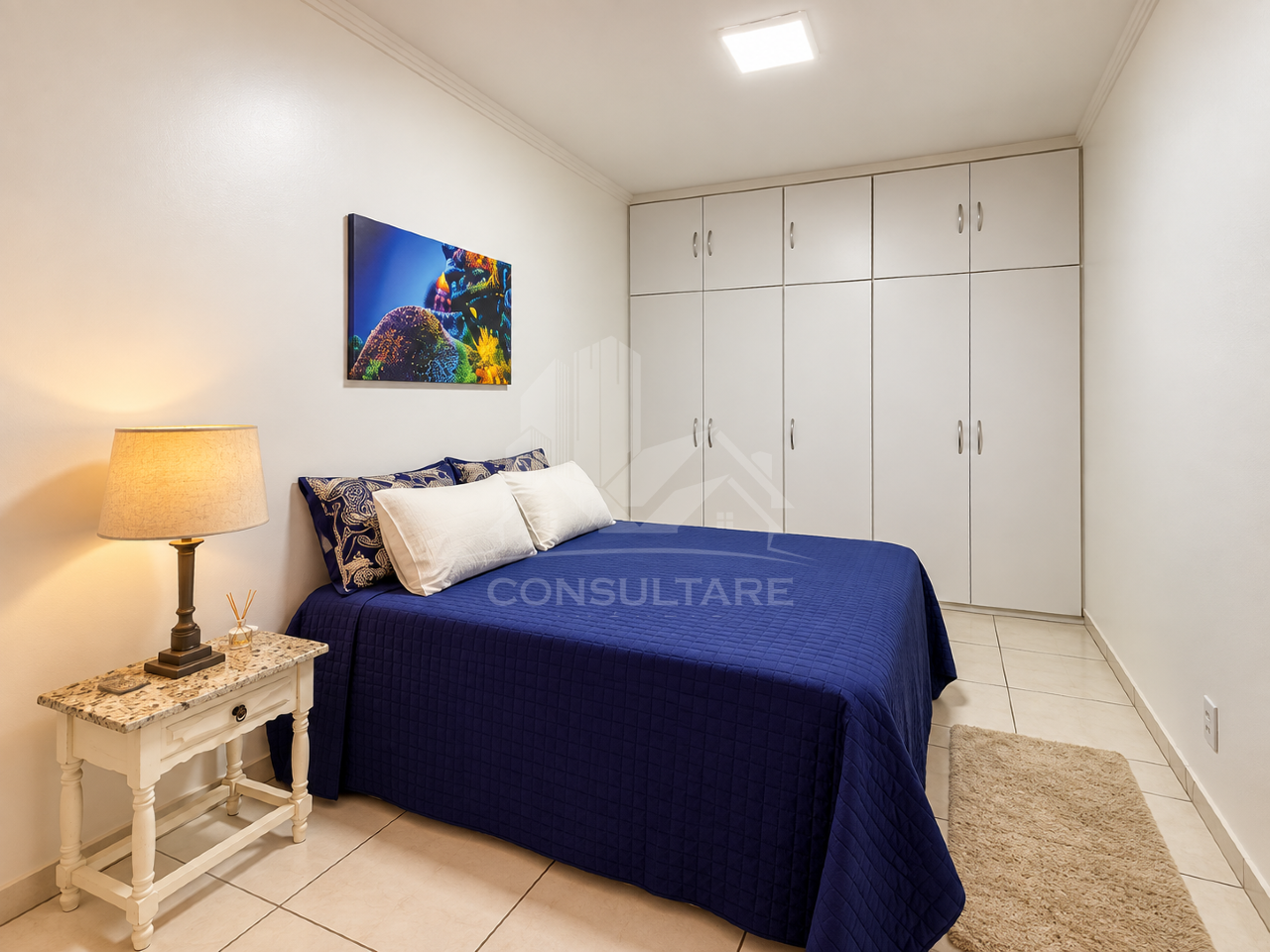 Apartamento, 2 quartos, 118 m² - Foto 13