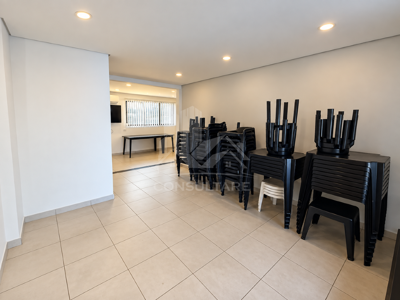 Apartamento, 2 quartos, 118 m² - Foto 23