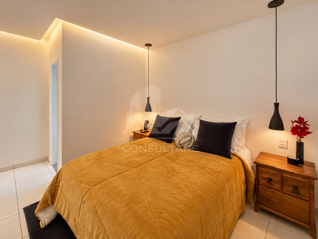 Apartamento, 2 quartos, 118 m² - Foto 9