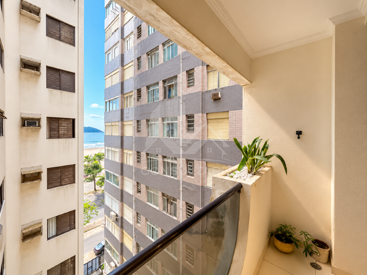 Apartamento, 2 quartos, 118 m² - Foto 6