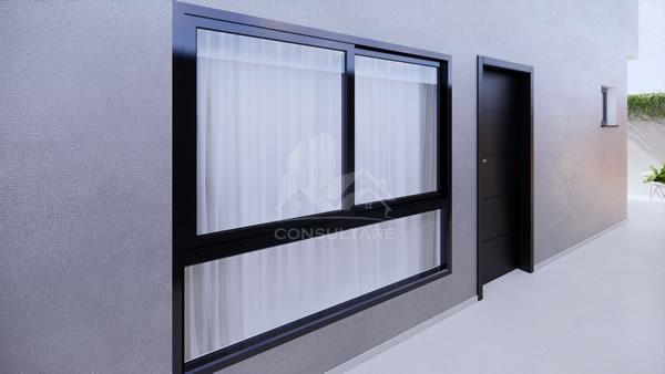 Casa, 3 quartos, 171 m² - Foto 16