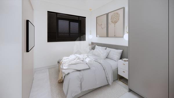 Casa, 3 quartos, 171 m² - Foto 11