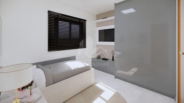 Casa, 3 quartos, 171 m² - Foto 13