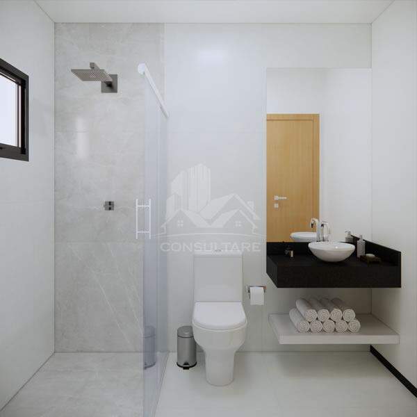 Casa, 3 quartos, 171 m² - Foto 16