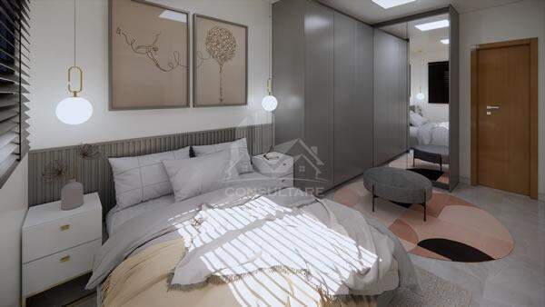 Casa, 3 quartos, 171 m² - Foto 7