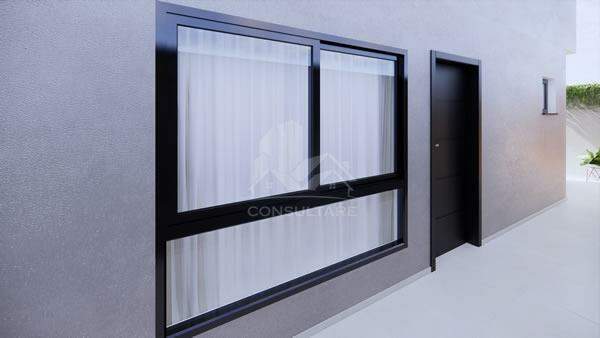 Casa, 3 quartos, 171 m² - Foto 18