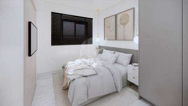 Casa, 3 quartos, 171 m² - Foto 6