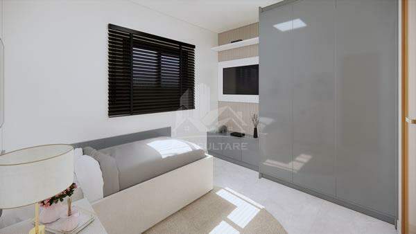 Casa, 3 quartos, 171 m² - Foto 8