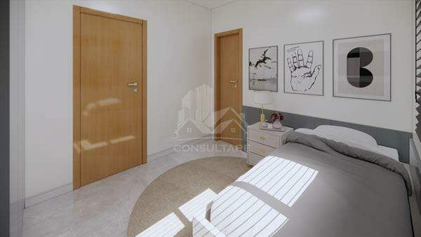 Casa, 3 quartos, 171 m² - Foto 10