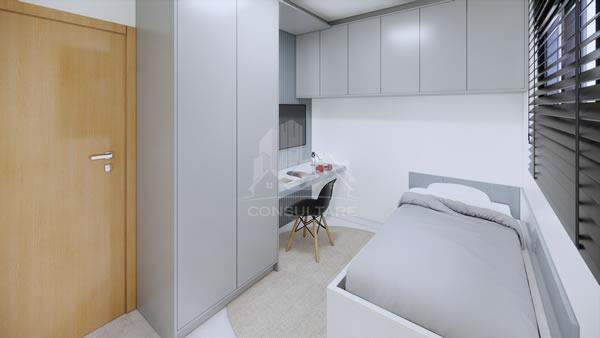 Casa, 3 quartos, 171 m² - Foto 12