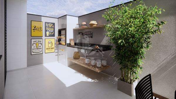 Casa, 3 quartos, 171 m² - Foto 20