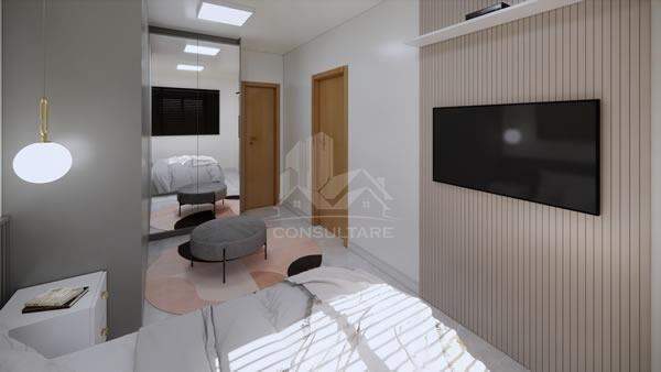 Casa, 3 quartos, 171 m² - Foto 15