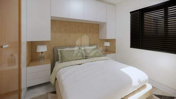 Casa, 3 quartos, 128 m² - Foto 15