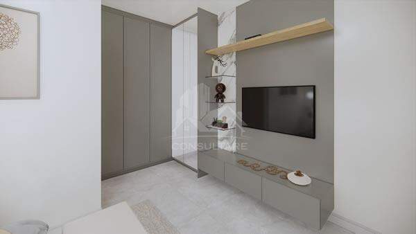 Casa, 3 quartos, 128 m² - Foto 9