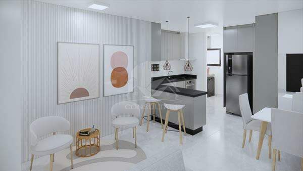 Casa, 3 quartos, 128 m² - Foto 3