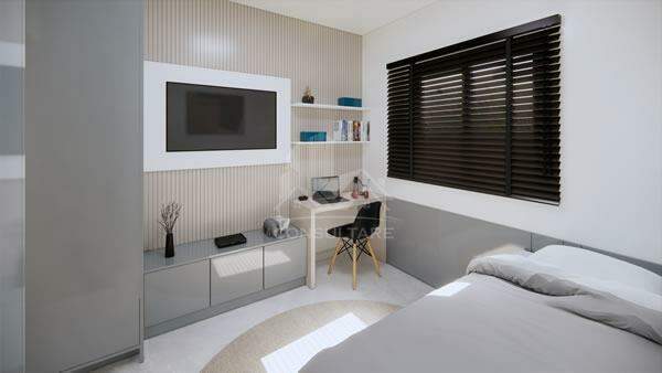 Casa, 3 quartos, 128 m² - Foto 12