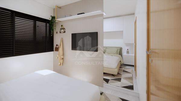 Casa, 3 quartos, 128 m² - Foto 15