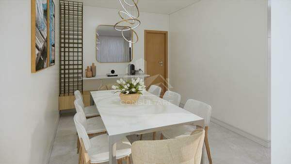 Casa, 3 quartos, 1 m² - Foto 6