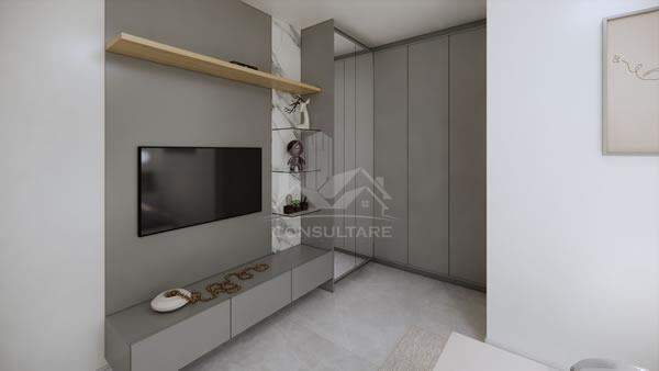 Casa, 3 quartos, 1 m² - Foto 10
